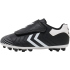 hummel Hattrick MG Fußballschuhe Kinder 3276 - pink...