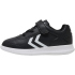 hummel Topstar Hallen-Fußballschuhe Kinder 2114 -...