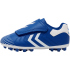 hummel Hattrick MG Fußballschuhe Kinder 3276 - pink...