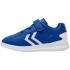 hummel Topstar Hallen-Fußballschuhe Kinder 2114 -...