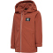 copper brown