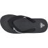 hummel Zehentrenner Kinder black 26