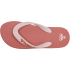 hummel Zehentrenner Kinder black 26
