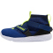 mazarine blue