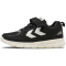 2001 - black