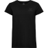 hummel hmlISOBELLA T-Shirt kurzarm Damen celandine XS