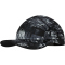 gline black