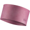 tulip pink