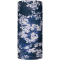 mims night blue