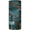 zoh stone blue