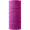 pink fluor