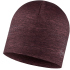 BUFF Dryflx Hat 315 - brindle brown