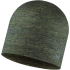 BUFF Dryflx Hat 315 - brindle brown