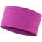 pink fluor