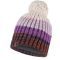 alina purple