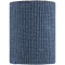 vaed dusty blue
