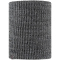 vaed grey heather