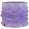 728 - marin lavender