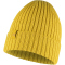 norval honey