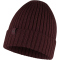 norval maroon