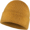 jarn ocher