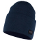 niels denim