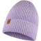 marin lavender