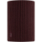 norval maroon