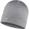 solid light grey