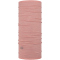 light rosewood