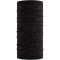cashmere black