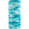 l_sea turquoise