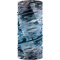 skae dusty blue