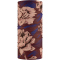 lyblur rosewood