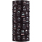 camwa black