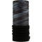 seldun black