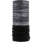 alsien black