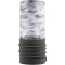 icez light grey