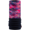 chrysta purple
