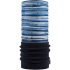 BUFF Polar Multifunktionstuch Kinder 313 - barus silversage