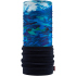 BUFF Polar Multifunktionstuch Kinder 313 - barus silversage