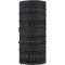 urid black