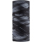 raft graphite