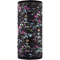 mintra multi