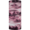 solina mauve
