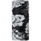 ebyna black