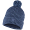vaed dusty blue
