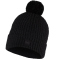 vaed black
