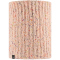 kim pale pink