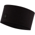 solid black